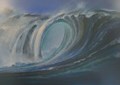 Tsunami I.jpg